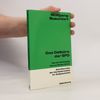 Wolfgang Buschfort Schriftenreihe der Vierteljahrshefte für Zeitgeschichte: Das Ostbüro der SPD