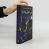 Harry Potter a kámen mudrců