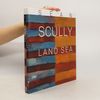 Ben Luke Sean Scully