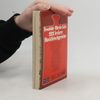 Isolde Bräckle 222 leckere Hackfleischgerichte