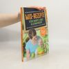 Petra Reschenhofer Mix-Rezepte für Babys und Kleinkinder