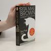 Rita Mae Brown Sour Puss