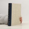 Friedrich Schiller Gesammelte Werke in fünf Bänden
