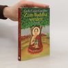 Zum Buddha werden in 5 Wochen