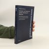 Helmut Vordermayer Salzburger Theologische Studien - 27: Die Lehre vom Purgatorium und die Vollendung des Menschen