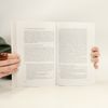 Helmut Vordermayer Salzburger Theologische Studien - 27: Die Lehre vom Purgatorium und die Vollendung des Menschen