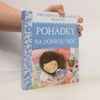 Tig Thomas Pohádky na dobrou noc