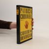 Patricia Cornwell Cadavere non identificato