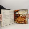 Margit Gutta Backen
