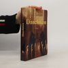 The Shardlake Series - 1: Dissolution