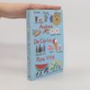Andrea De Carlo Pura vita - italienische Ausgabe