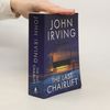 John Irving The last chairlift