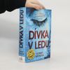 Dívka v ledu