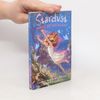 Linda Champan Stardust. Magic by Moonlight