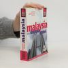 Reto Kuster Reise Know-How: Malaysia mit Singapur und Brunei