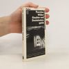 Thornton Wilder Einakter und Dreiminutenspiele