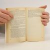 Thornton Wilder Einakter und Dreiminutenspiele