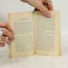 Erich Maria Remarque Der Feind
