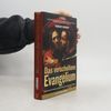 Das verschollene Evangelium