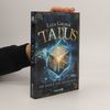 Liza Grimm Talus