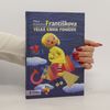 Františkova velká kniha pohádek