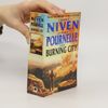 Jerry Pournelle The Burning City