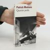 Quartier Perdu