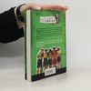 Barbara Zoschke Die Fußballkräcks
