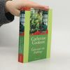 Catherine Cookson Geheimnis des Frühlings