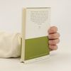 Kenneth Grahame Manesse Bibliothek der Weltliteratur: Das Goldene Zeitalter. Traumtage