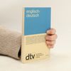 J. B. Priestley Television