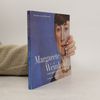 Margarete Weinhold