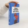 Michael Cunningham Domov na konci sveta