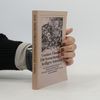 Gustave Flaubert Die Versuchung des Heiligen Antonius