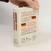 Velký kapesní německo-český česko-německý slovník