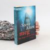Steve Alten Meg. Die Angst aus der Tiefe.