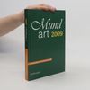 Autorenkollektiv Mundart 2009. Anthologie