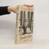 Enzo Biagi I Libri di Enzo Biagi: Quante donne