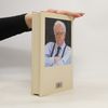 Enzo Biagi I Libri di Enzo Biagi: Quante donne