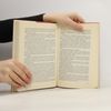 Enzo Biagi I Libri di Enzo Biagi: Quante donne