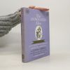 Lewis Carroll The Annotated Alice