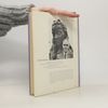 Lewis Carroll The Annotated Alice