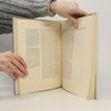 Lewis Carroll The Annotated Alice