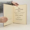 Lewis Carroll The Annotated Alice