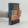 Philip Roth Mein Mann, der Kommunist