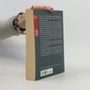 Philip Roth Mein Mann, der Kommunist