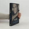 Al Bano Carrisi Ingrandimenti: È la mia vita