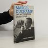 Marcel Duchamp