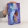 Nora Roberts De complete O'Hurleys 1