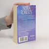 Nora Roberts De complete O'Hurleys 1